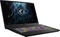 MSI GF75 Thin 10UEK-027, Core i7-10750H, 16GB RAM, 512GB SSD, GeForce RTX 3060, DE Vorschaubild