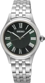 Seiko Klassik SUR611P1
