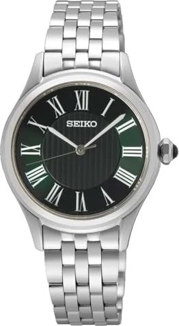 Seiko Klassik SUR611P1