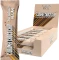 Barebells Protein Bar Vorschaubild