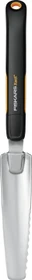 Fiskars Xact Unkrautstecher