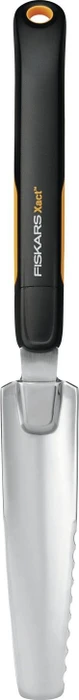 Fiskars Xact Unkrautstecher