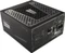 Seasonic Prime Titanium 650W, ATX 2.4 Vorschaubild