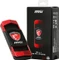 MSI Gaming 2-Way SLI Bridge L Vorschaubild
