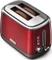 Kenwood TCM811RD Mesmerine Toaster Vorschaubild