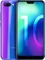 Honor 10 Vorschaubild