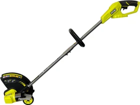 Ryobi RY18LT33A-0 Akku-Rasentrimmer solo