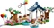 LEGO Friends - Heartlake City Park Vorschaubild