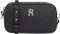 Tommy Hilfiger Emblem Camera Umhängetasche Vorschaubild