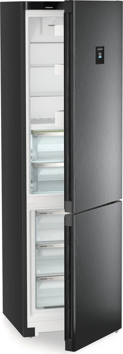 Liebherr CBNbdc 573i-22 Plus BioFresh NoFrost