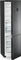 Liebherr CBNbdc 573i-22 Plus BioFresh NoFrost Vorschaubild