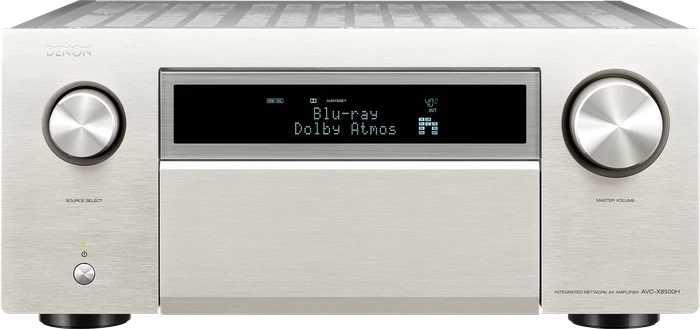 Denon AVC-X8500HA