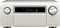 Denon AVC-X8500HA Vorschaubild