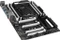 MSI X99S SLI Krait Edition (Intel 2011-3) Vorschaubild