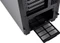 Corsair Carbide Series 270R Vorschaubild