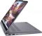 Lenovo IdeaPad 5 2-in-1 14AKP10, Luna Grey, Ryzen AI 7 350, 16GB RAM, 512GB SSD, DE Vorschaubild