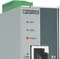 Phoenix Contact FL 1000 Industrial Railmount Switch 1001T-4POE, 5x RJ-45, 120W PoE+ Vorschaubild