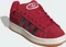 adidas Campus 00s team victory red/core black/off white (Junior) Vorschaubild