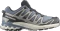 Salomon XA Pro 3D V9 GTX flint stone/black/ghost gray (Herren) Vorschaubild