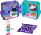 LEGO Friends - Stephanies magischer Würfel Bäckerin Vorschaubild