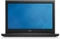 Dell Inspiron 15 3542, Core i3-4030U, 4GB RAM, 500GB HDD, DE Vorschaubild