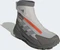 adidas Terrex Free Hiker 2 GTX Climwarm+ grey two/matte silver/grey four (Herren) Vorschaubild