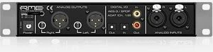 RME ADI-2