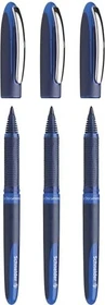 Schneider One Business Tintenroller (Mine) blau