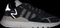 adidas Nite Jogger core black/carbon/raw white (Damen) Vorschaubild