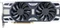 EVGA GeForce GTX 1070 Gaming iCX, 8GB GDDR5, DVI, HDMI, 3x DP Vorschaubild