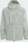 adidas Terrex Xploric Rain.RDY Mountain Jacke (Herren) Vorschaubild