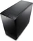 Fractal Design Define S2 Black, Glasfenster, schallgedämmt Vorschaubild