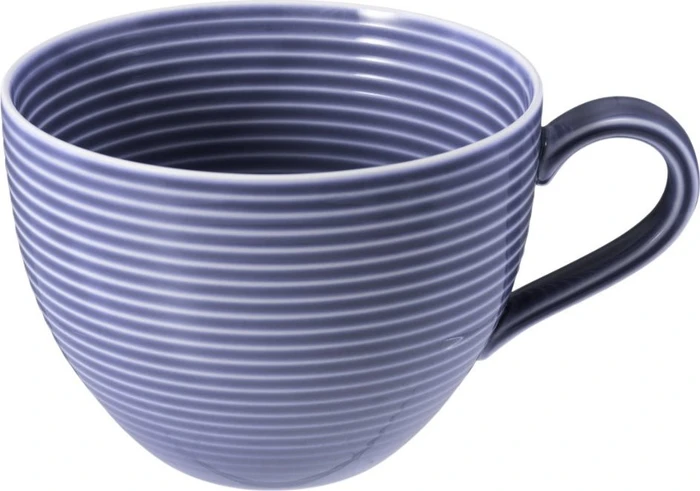 Seltmann Weiden Beat Color Glaze Kaffeetasse 350ml