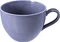 Seltmann Weiden Beat Color Glaze Kaffeetasse 350ml Vorschaubild