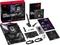 ASUS ROG Strix Z690-E Gaming WIFI (Intel 1700) Vorschaubild