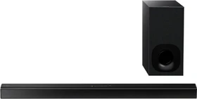 Sony HT-CT180 schwarz