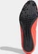 adidas Adizero Finesse signal pink/core black/copper metallic Vorschaubild