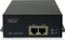 Digitus Wallmount Gigabit PoE-Injektor, 2x RJ-45, 95W PoE++ Vorschaubild