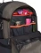 Vaude Bike Alpin 23+5 coconut Vorschaubild