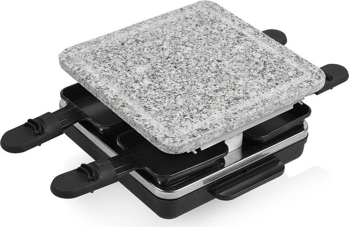 Tristar RA-2745 Raclette