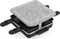 Tristar RA-2745 Raclette Vorschaubild
