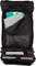 Aevor Travel Pack black ecplise Vorschaubild