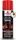Nigrin Bike Care Kettenreiniger 300ml (60250)