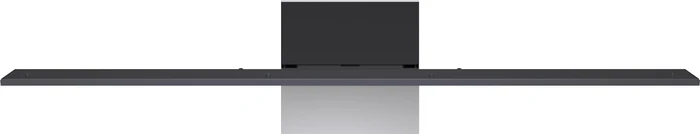 LG Micro RGB evo AI 86MRGB96B9B