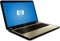 HP Pavilion g7-1000 Vorschaubild