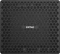 Zotac ZBOX Magnus EN1080K, GeForce GTX 1080 Vorschaubild