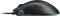 Corsair M75 Lightweight RGB Gaming Mouse, schwarz, USB Vorschaubild