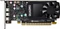 PNY Quadro P400, 2GB GDDR5, 3x mDP Vorschaubild