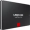 Samsung SSD 850 PRO 512GB, 512B, 2.5" / SATA 6Gb/s Vorschaubild
