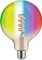 Paulmann SmartHome Zigbee Vorschaubild